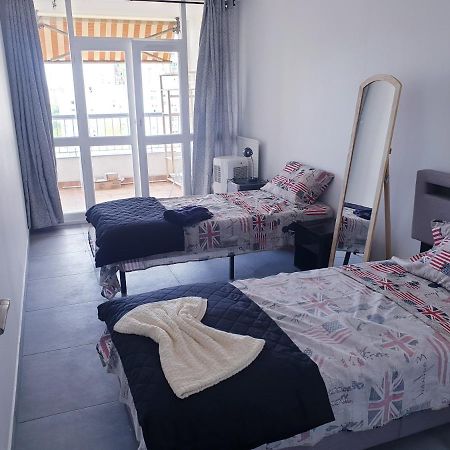 Big Flat Sea Vieuw 95 M2 5 Rooms Near Airport 5 Min Train 3 Min And Tram On Site, Beach 7 Min, 2 Showers And 2 Toilets , Neuf Grand Appartement 95 M2 5 Chambres Proche Aeroport 5 Min Train 3 Min Et Tramway Sur Place, Plage 7 Min 2 Douches Et 2 Wc Vue Nicea Zewnętrze zdjęcie